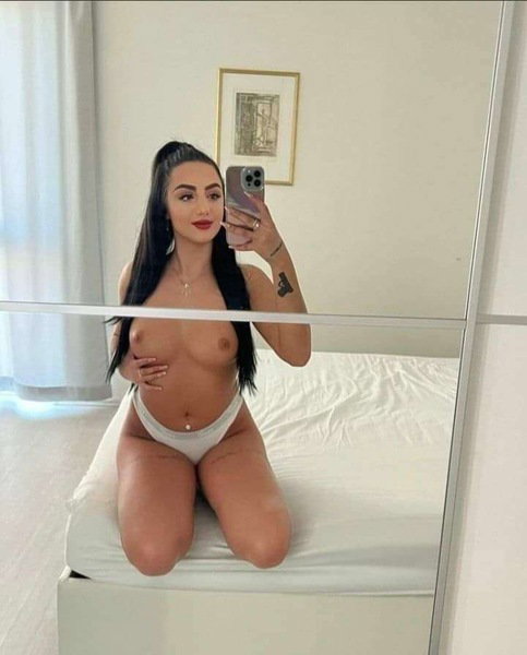 Katja Ganz Neu - photo
