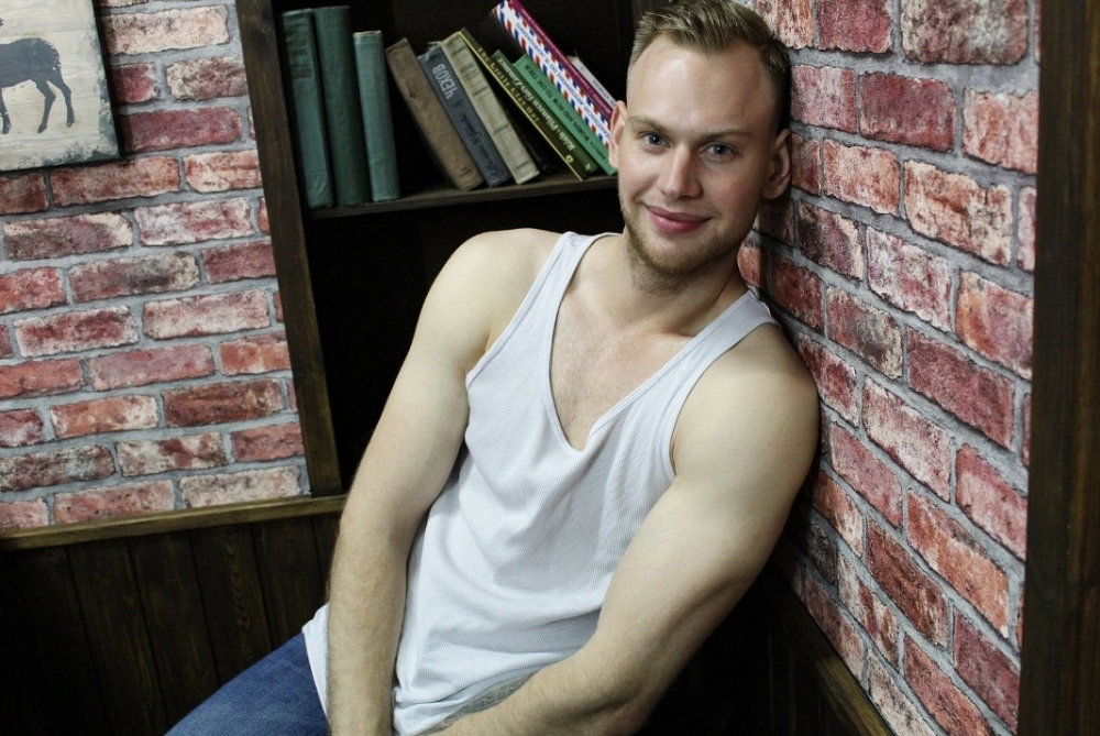 Sean - foto 7