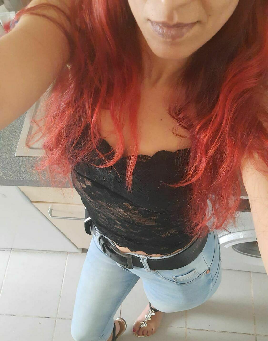 Domina Victoria - foto 2