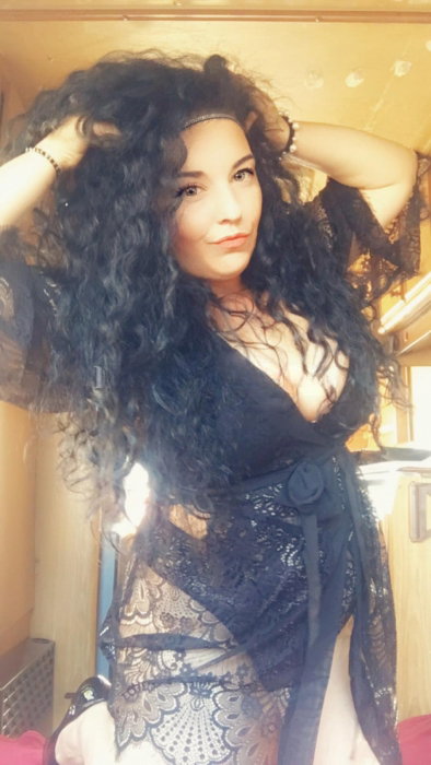 Nia - foto 6