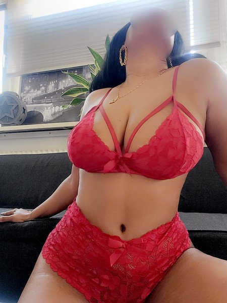 Ana Caliente - foto 15