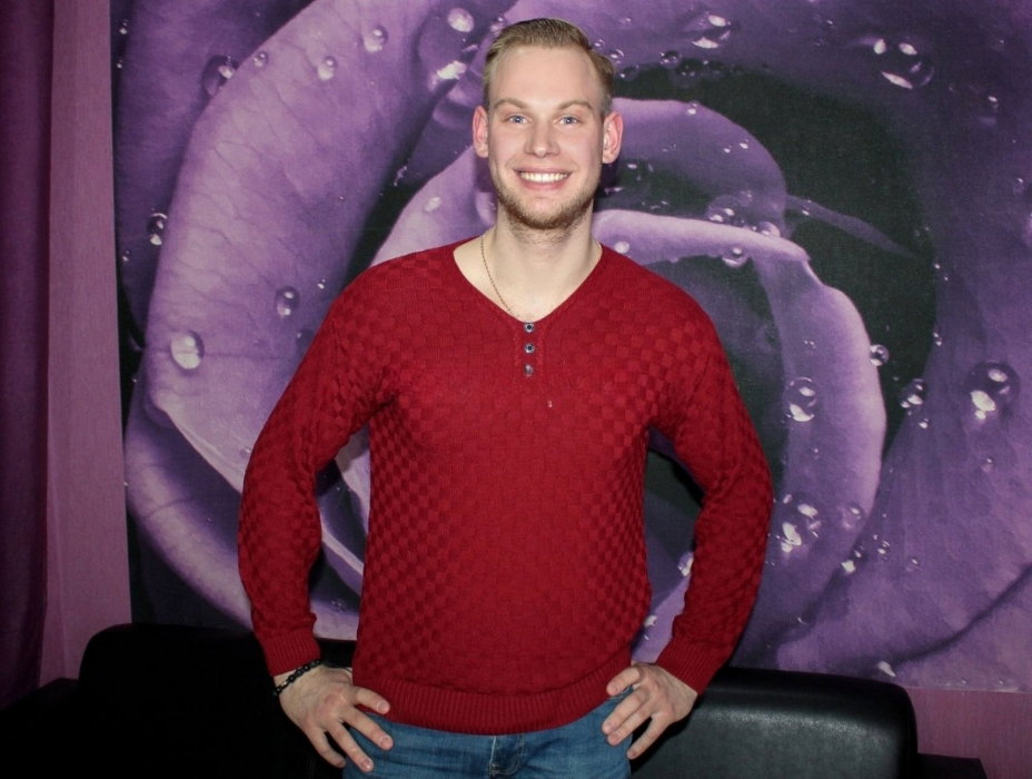 Sean - foto 4