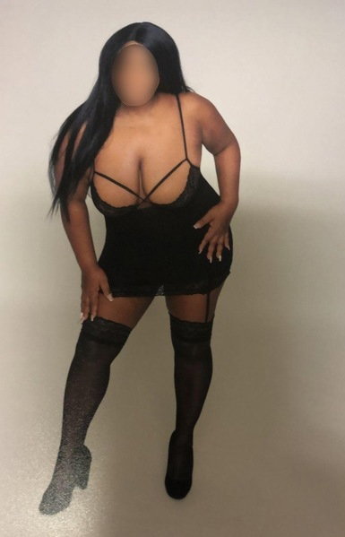 Lali1 - foto
