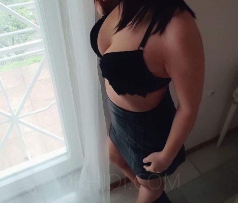 Agata - foto 4