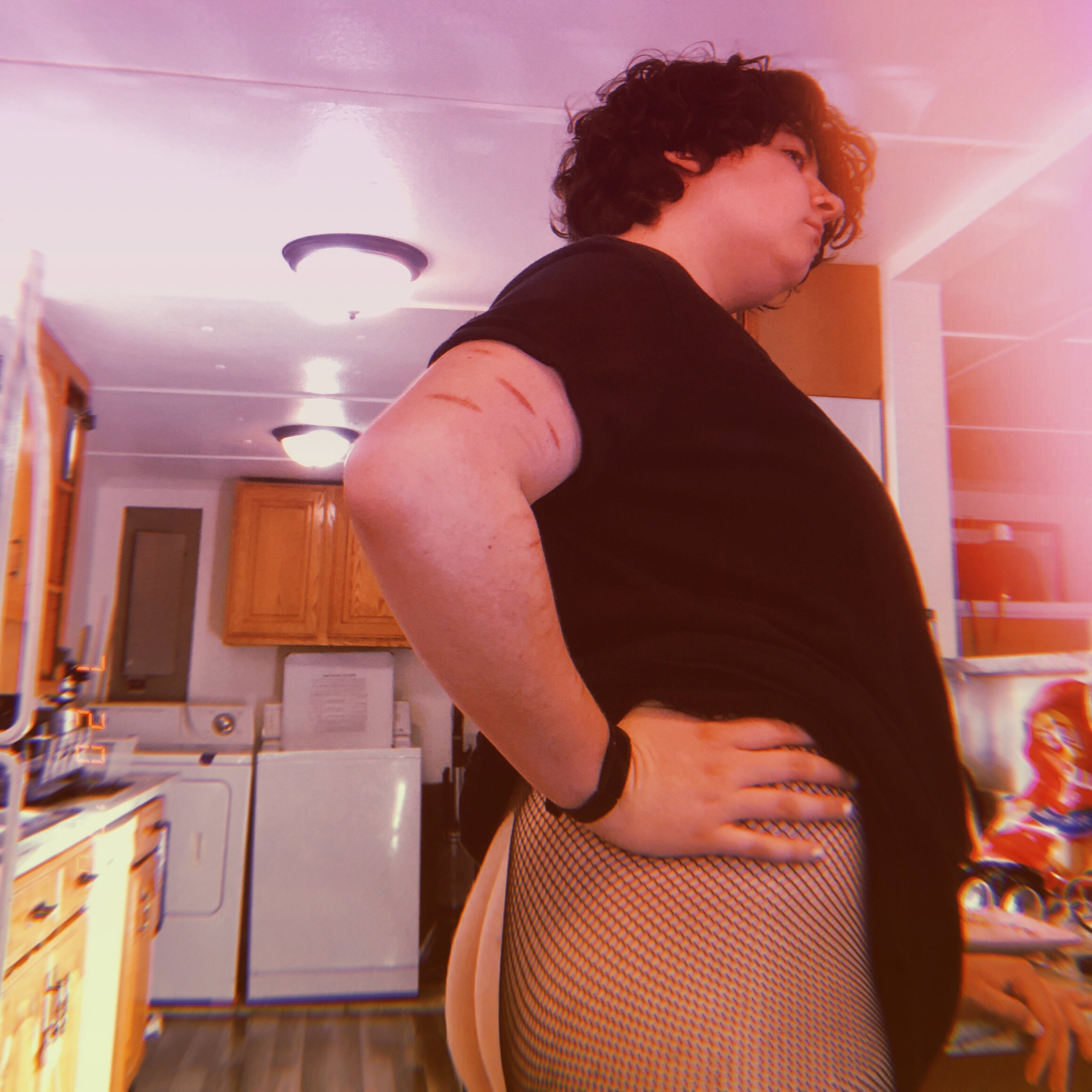Lilinda - foto