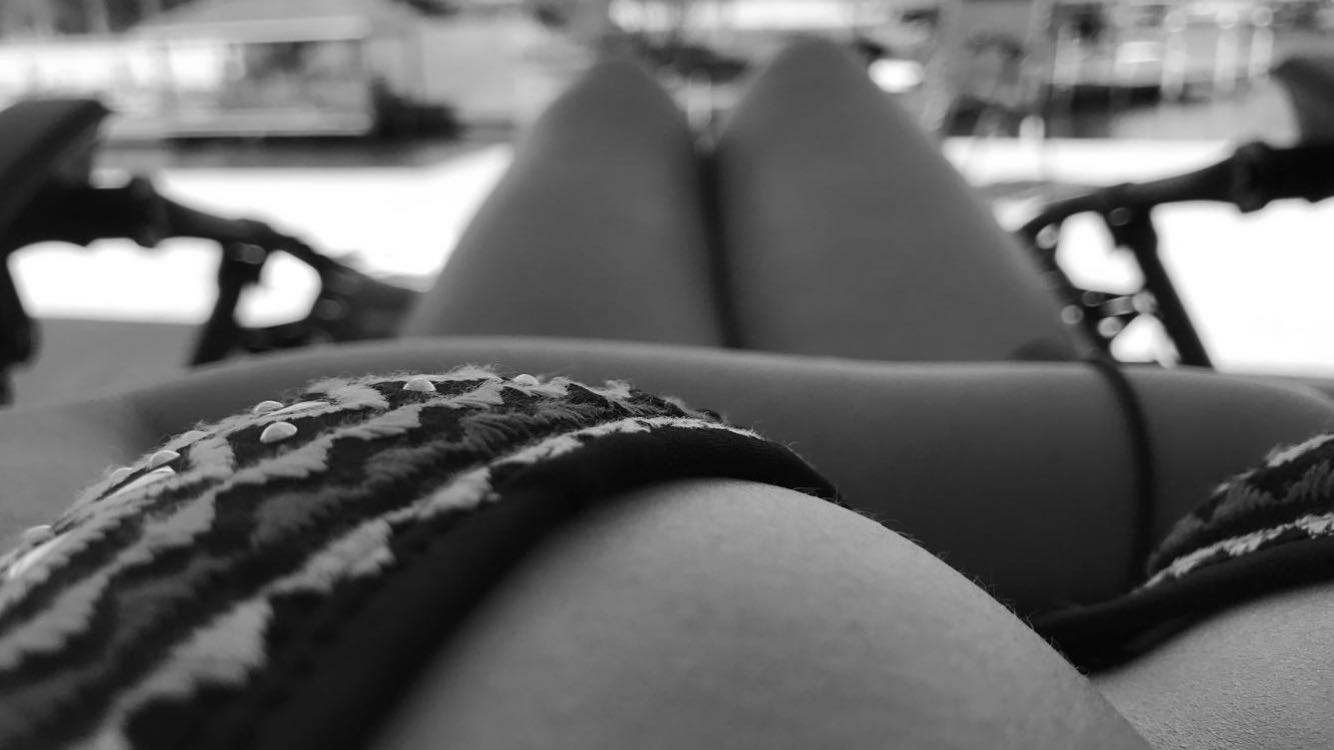 Adelle - photo 2