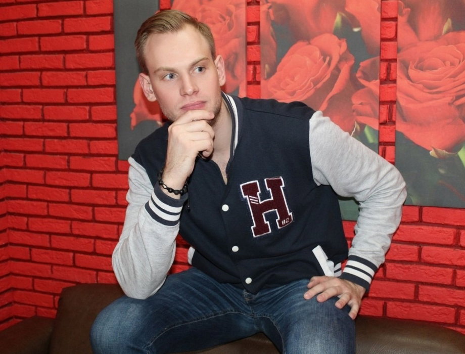 Sean - foto 11