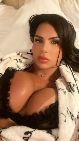 Pandora - foto 19