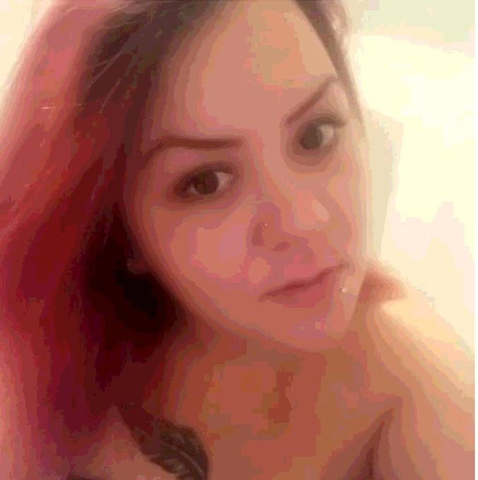 Juicy Wiki - foto 8