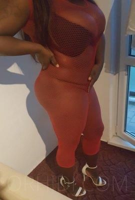 Naomi - foto 8