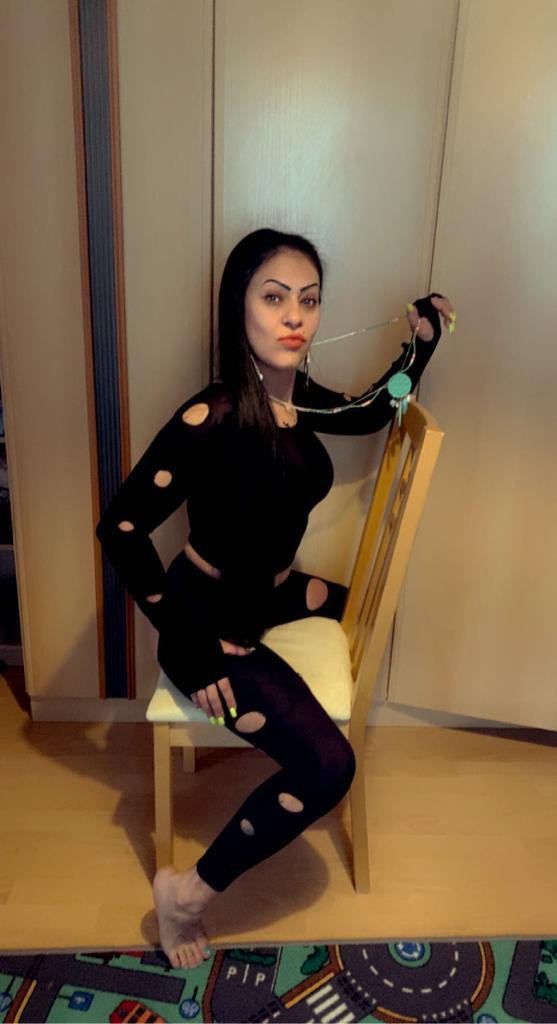 Viki74 - foto 8