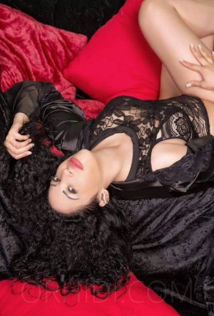 Luisa - photo 12