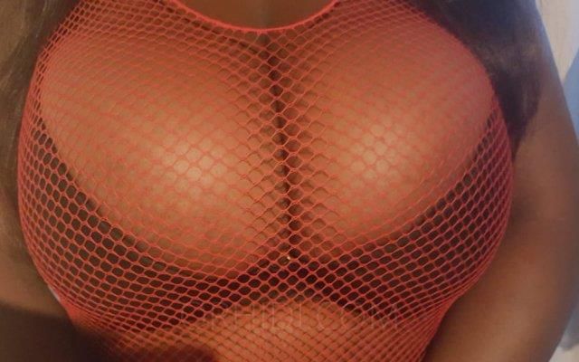Naomi - foto 7