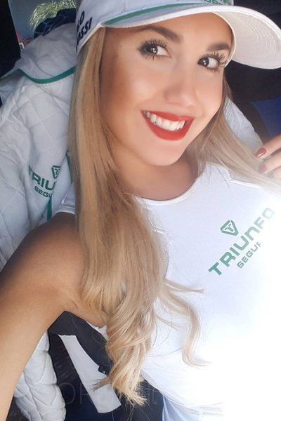 Cheyenne - foto