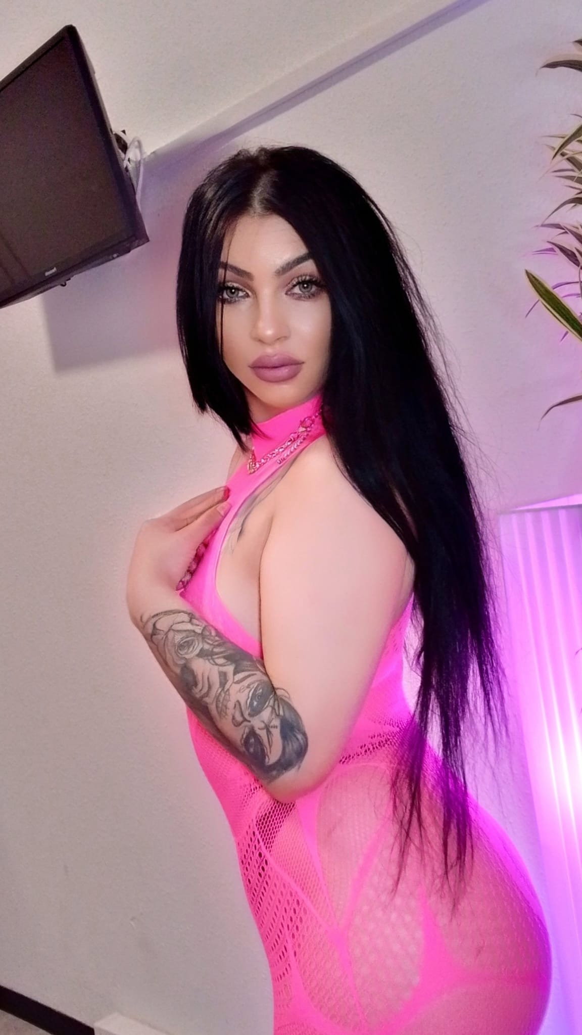 Kitty32 - foto 10