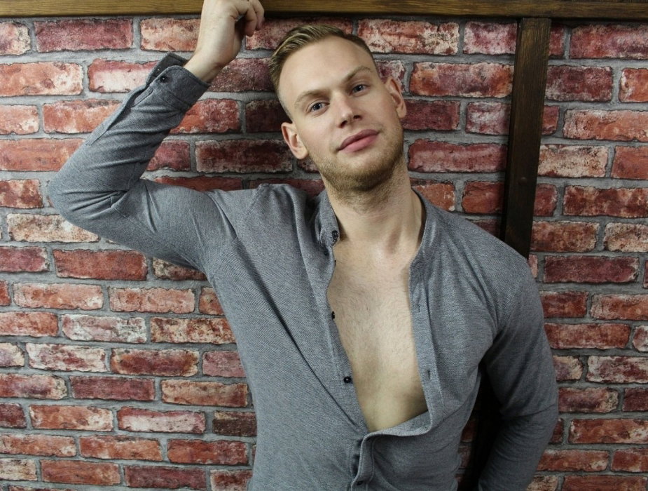 Sean - foto 9