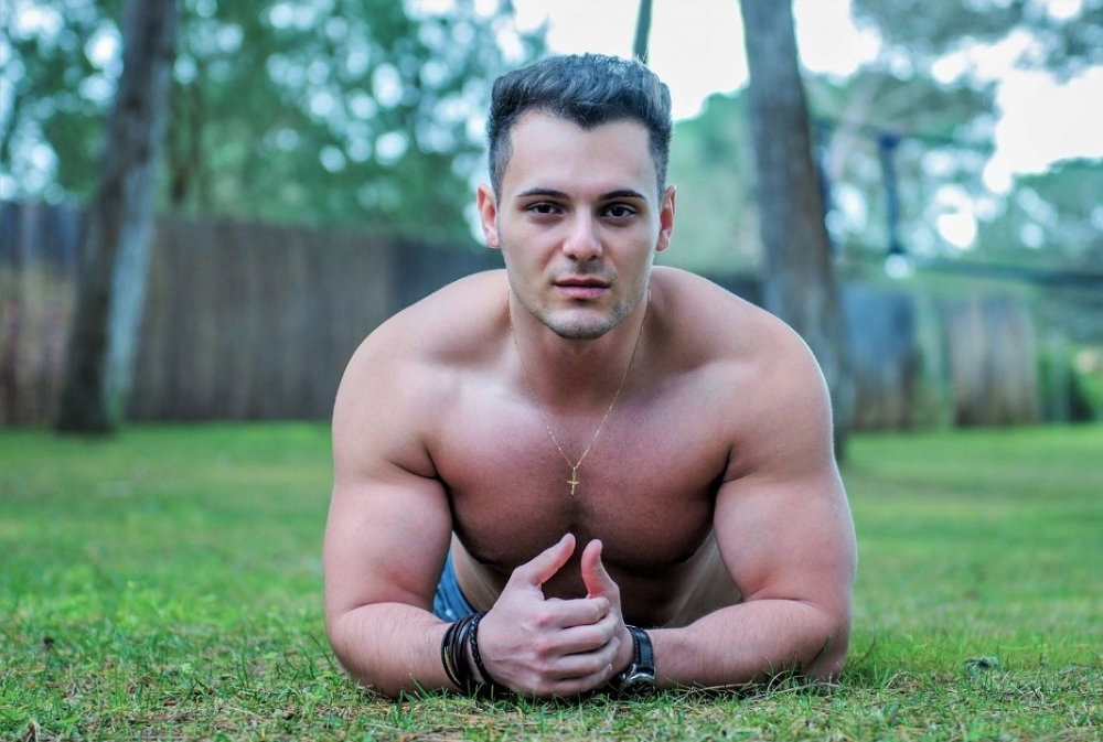 Jason - foto 8