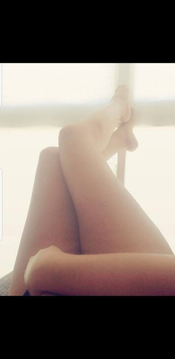 Eva319 - photo