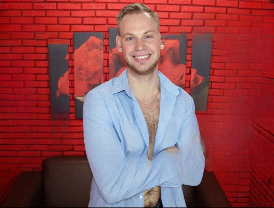 Sean - foto 10