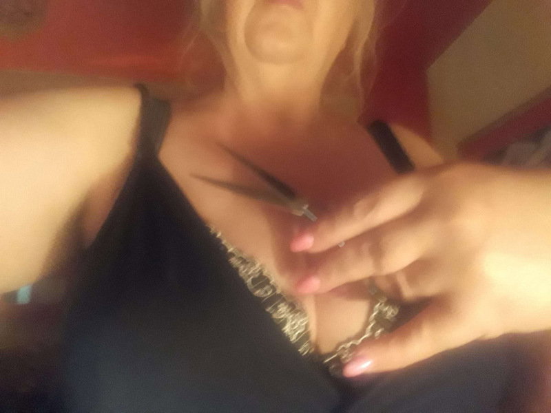 Bea Nacktfrisorin Wieder Da - photo 10