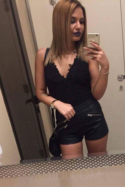 Dana - photo 6
