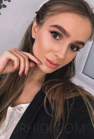 Audrey - foto