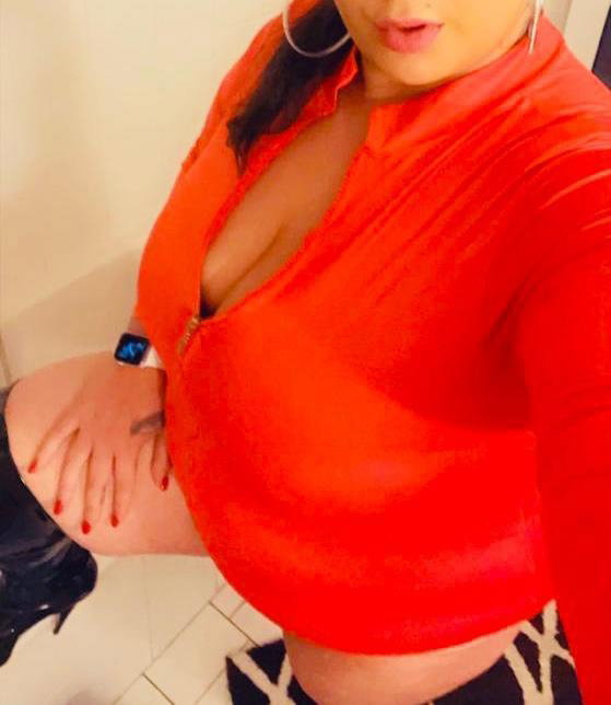 Bella Chanel - photo 7