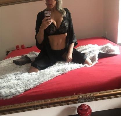Veronika - photo 4