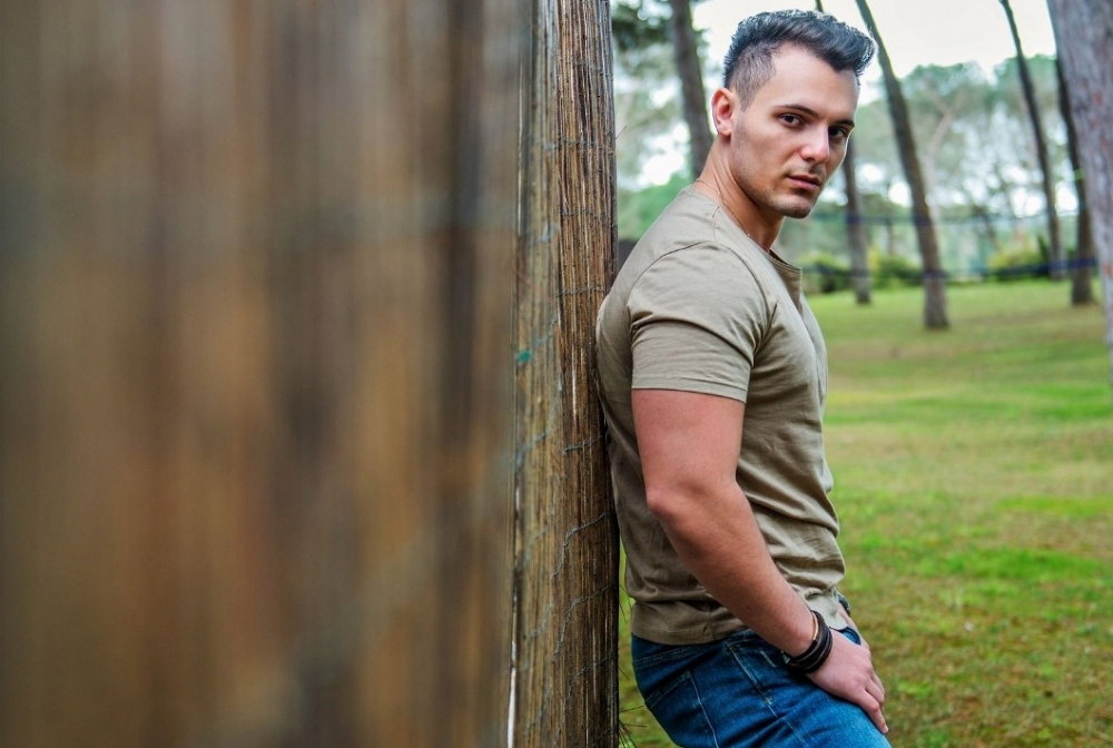 Jason - foto 2