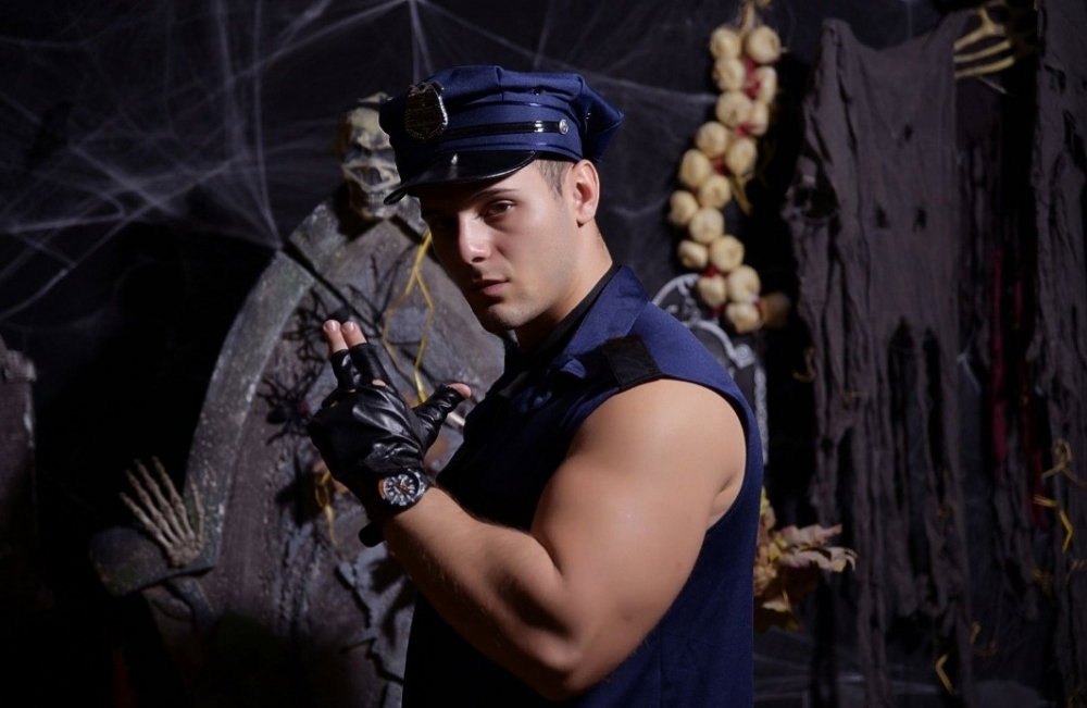 Jason - foto 10