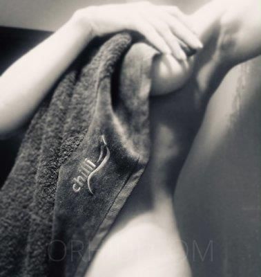 Eliska - photo 3
