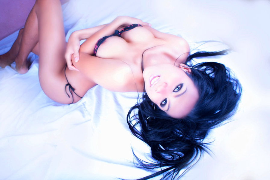 Top Trans Carida - photo 10