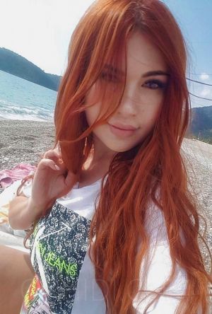 Mila - foto