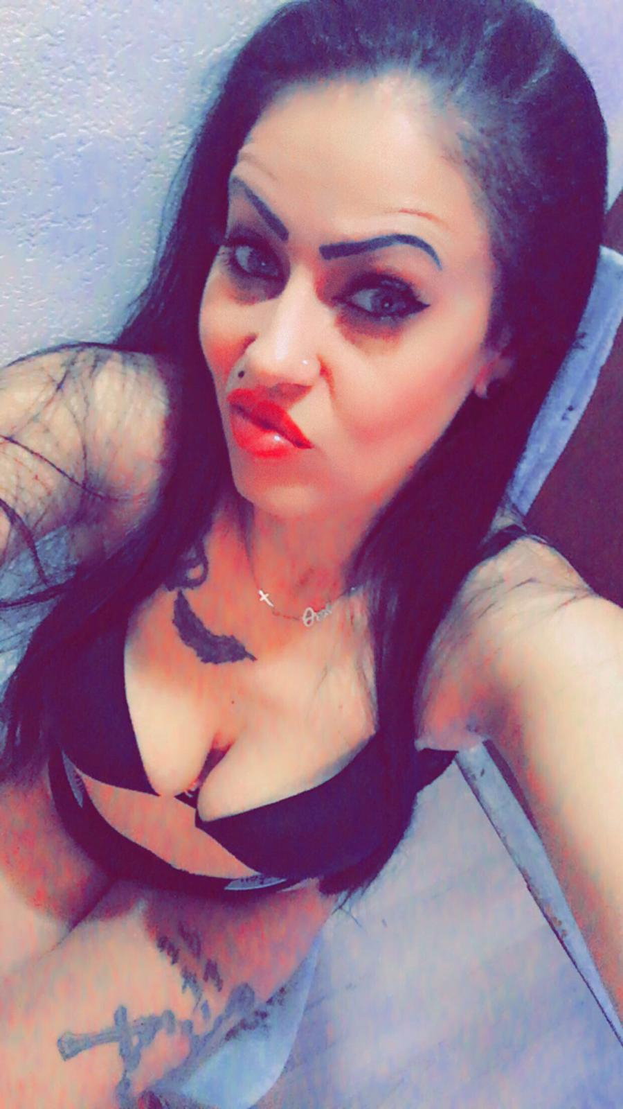 Viki74 - foto 10