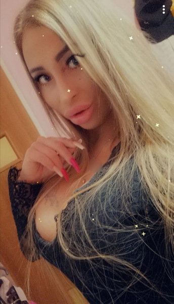 Angelika Gf Sex - photo 32