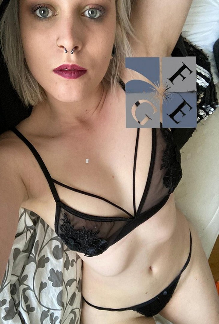 Shehla - foto 2