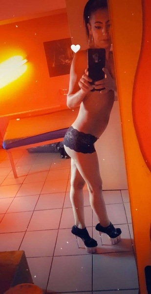 Sisi69 - foto 2