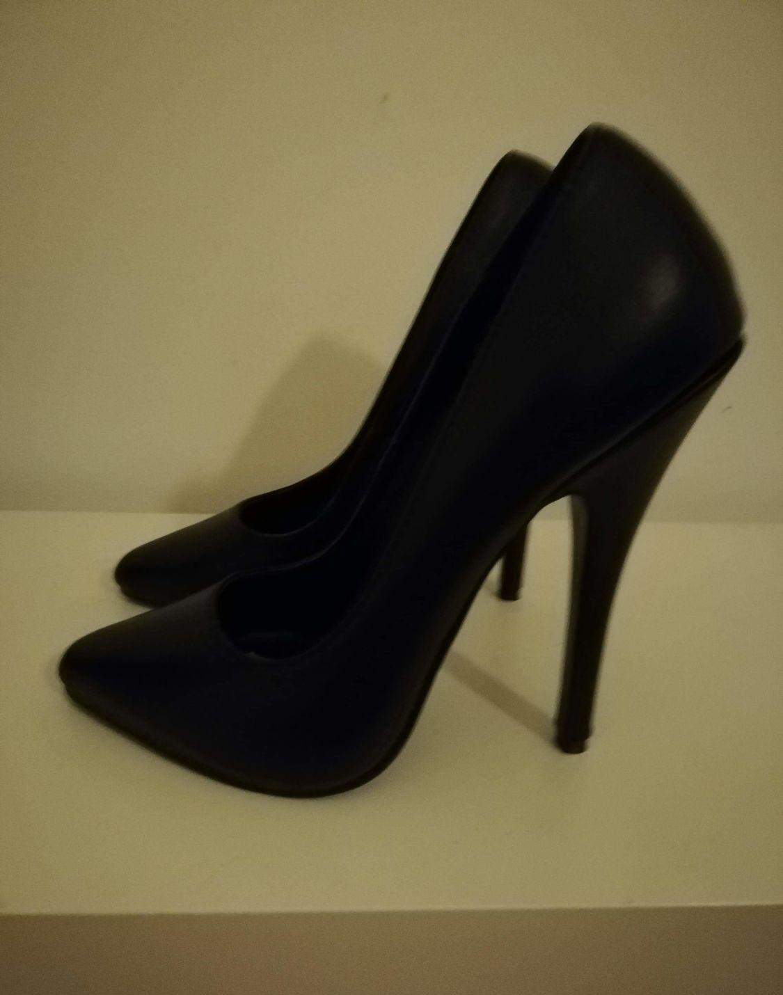 Domina Victoria - foto 15