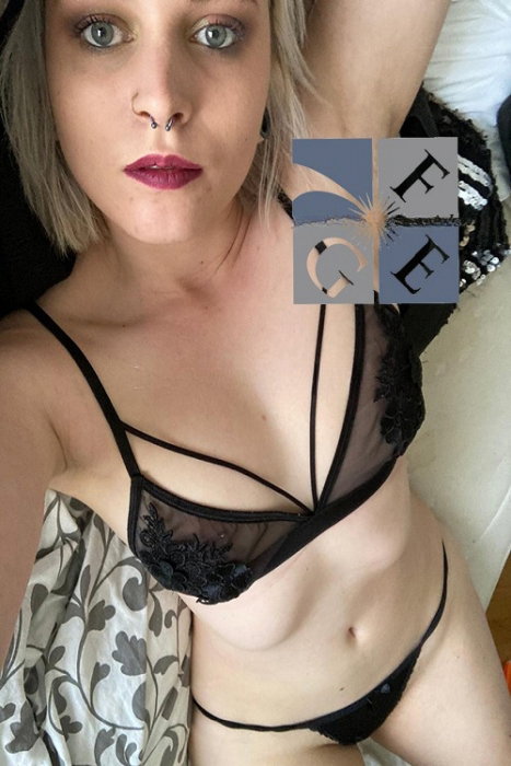 Shehla - foto 3