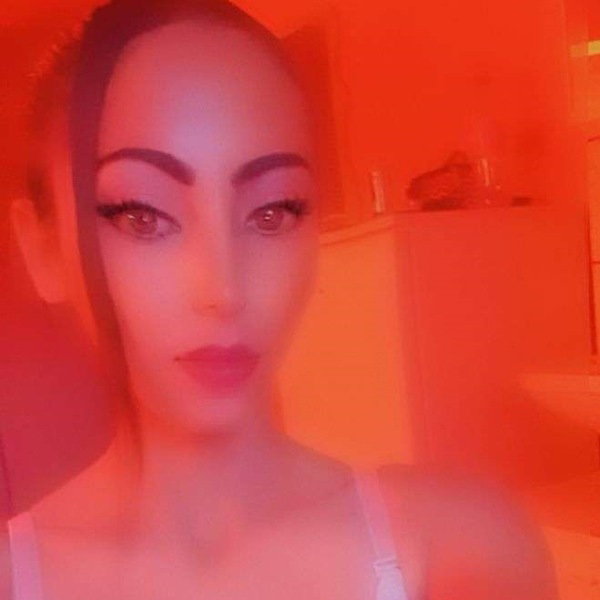 Sisi69 - foto 5