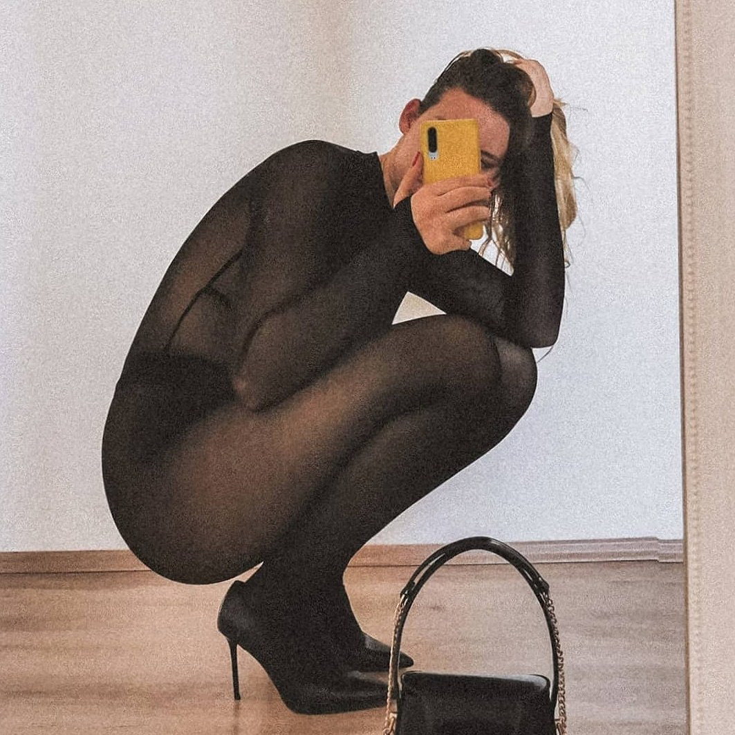 Ellen - photo 5