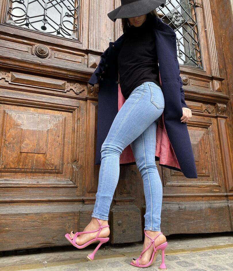 Adriana - photo 201