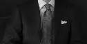 Lieve Gigolo Discreet - foto 3
