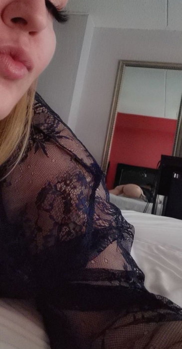 Tanya - foto 5