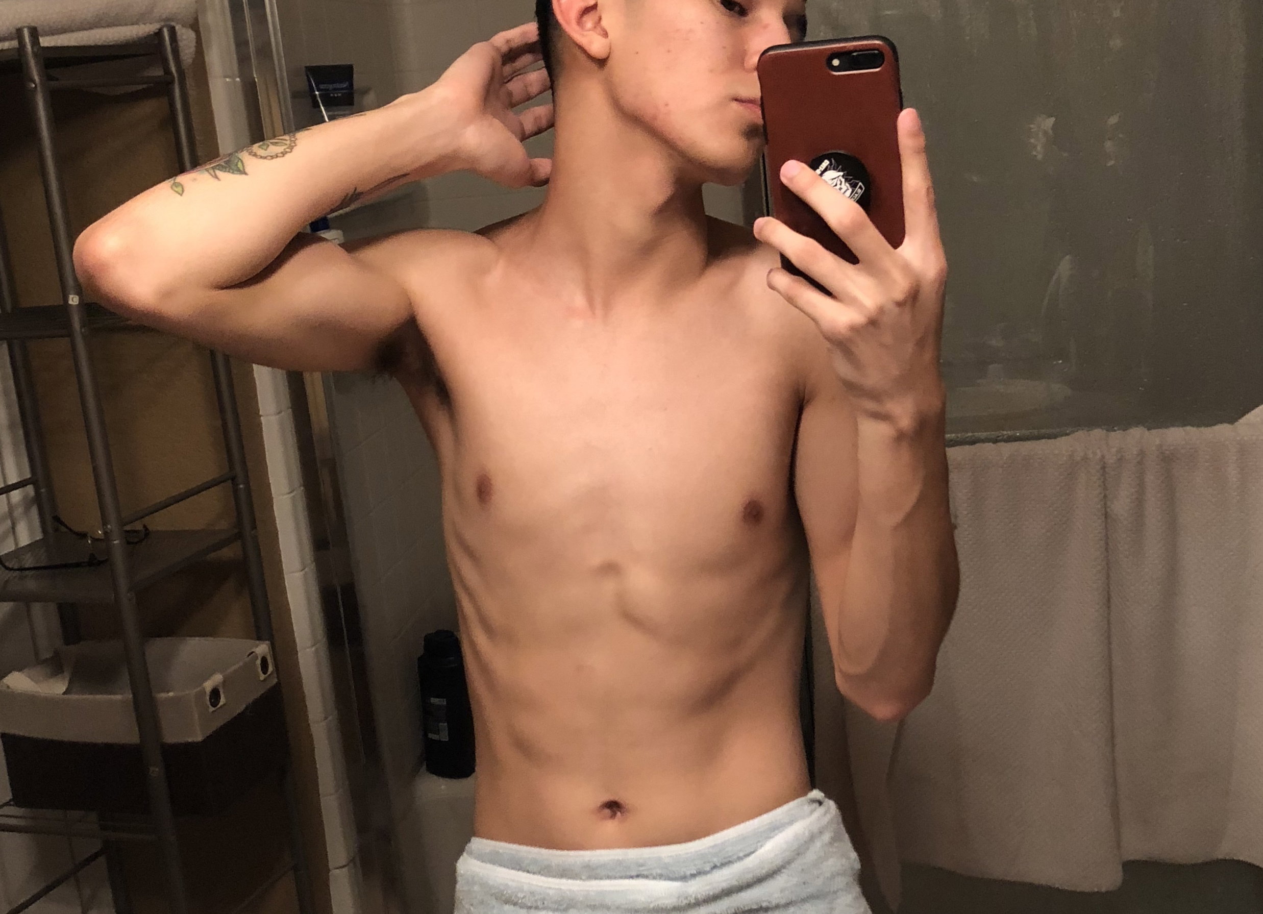 Kiki - foto 5