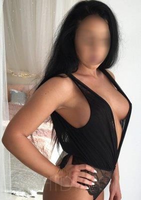 Natalka - photo 4