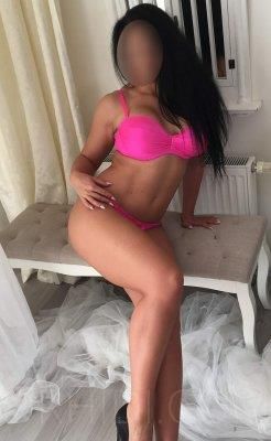 Natalka - photo 5