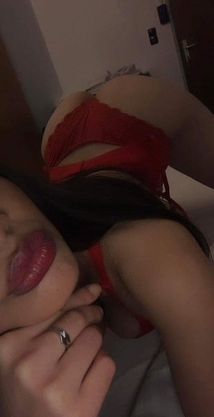 Elizabeth Neu3 - foto 8