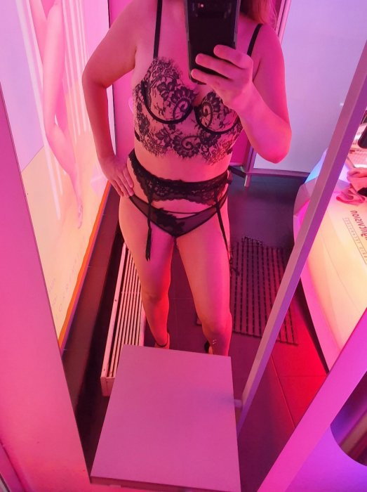 Paulla - photo 3