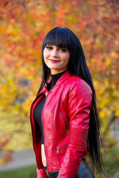 Izabella31 - foto 4